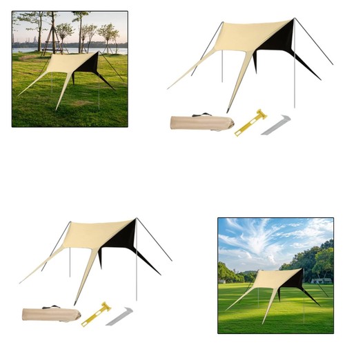 Abri plage tente de - abri,