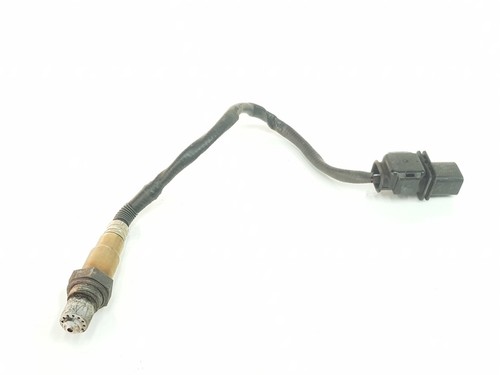 7804369 sonde lambda suzuki - sonde,