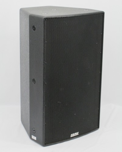 Single eaw mk8196i way - single,