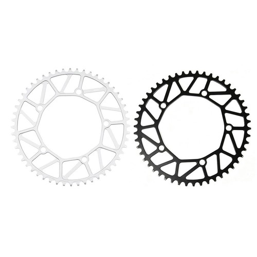 Pour vélo pliant 130bcd - vélo,
