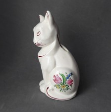 ANCIENNE TIRELIRE à CASSER en