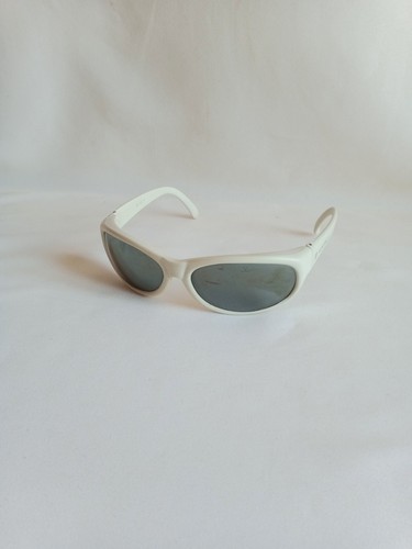 Lunettes soleil vuarnet - soleil,