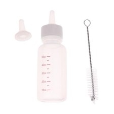 Silicone Animal Chien Chiot