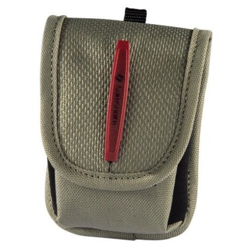 Samsonite sac dos - sac, ravenna
