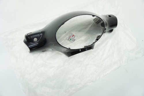 Piaggio vespa et2 - et2, et4