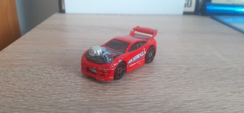 Mitsubishi eclipse - mitsubishi, ('tooned)