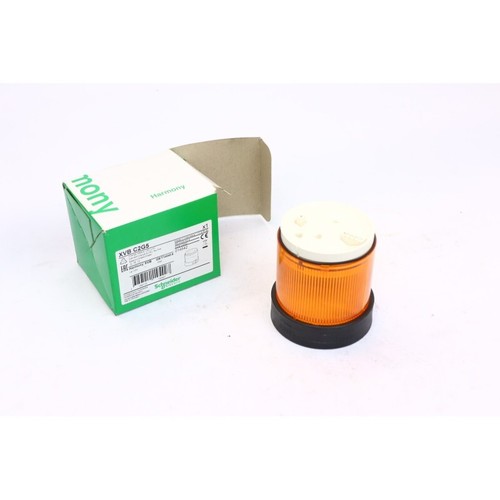 Schneider electric 014542 xvb - electric,
