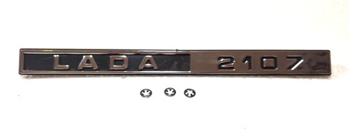 Ornamento badge emblem - ornamento,