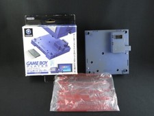 Testé Nintendo GAME BOY