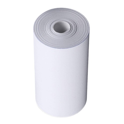 Rouleau papier thermique - de,