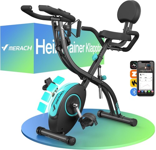 Vélo appartement pliable en - vélo,