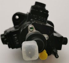 Pompe D'Injection pour Iveco