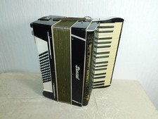 Instrument De Musique