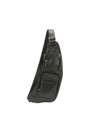 Sacoche holster Adam homme