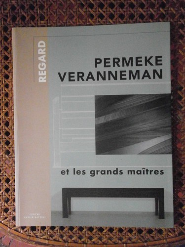 Permeke veranneman les - permeke,