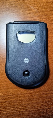 Palm m100 état neuf