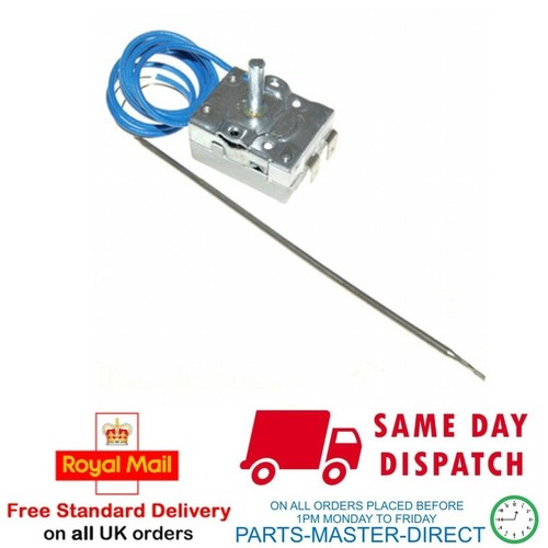 Thermostat four principal - thermostat,