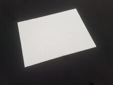 1 Capot Couvercle Polystyrène