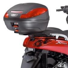 GIVI SR355M Porte-Bagages à