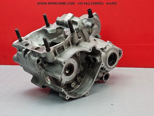 Carter moteur 54630000944 - carter,