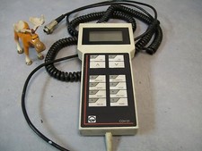 SING II CDH01 Pendant / Hand Control Unit