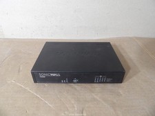 Appliance de pare-feu de