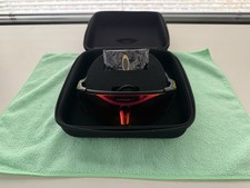 Oakley Kato Velo TDF Tour De France