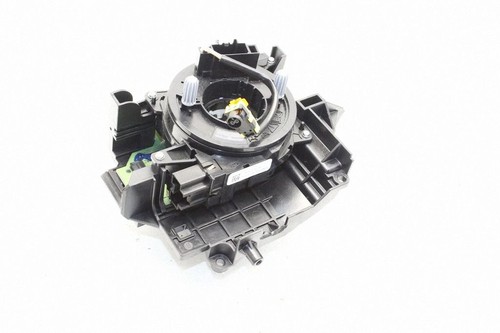 Ford focus 2015 contacteur - 2015,