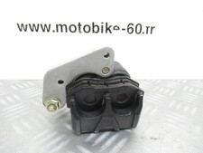 Etrier frein avant Dirt Bike