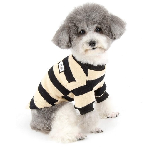 Pull overs pour - pull-overs,