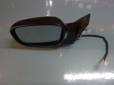 RETROVISEUR LATERAL ELECTRIQUE