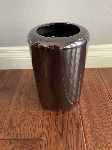 Mac pro late 2013 - mac, 3.5ghz
