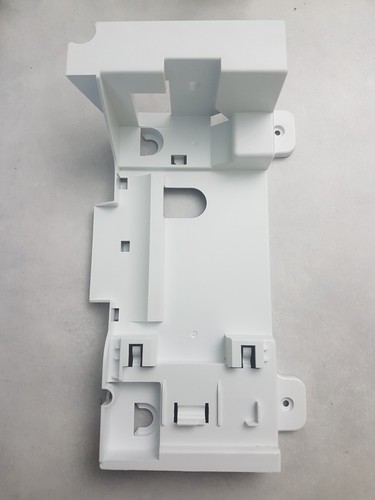0060221175 cache plastique