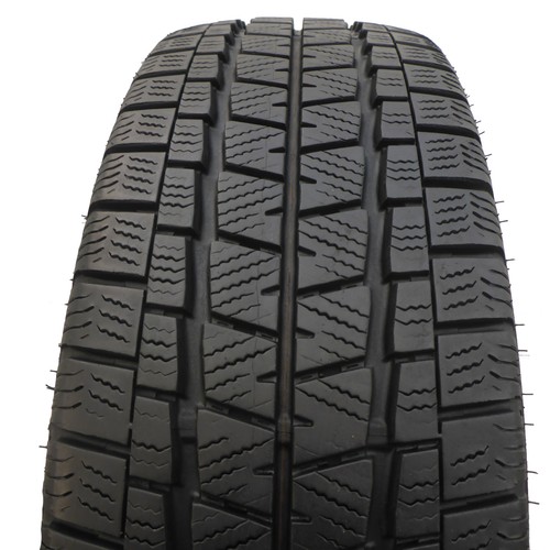 Falken 205 70 - x, 205/70