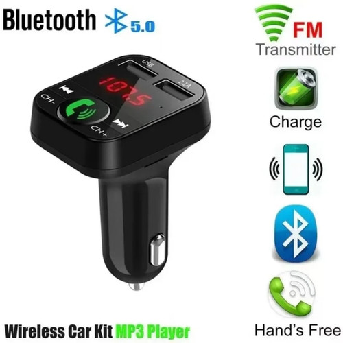 Récepteur bluetooth pour - récepteur,