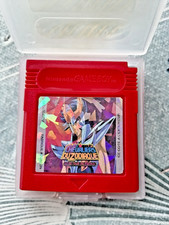 Jeu Les Chevaliers du Zodiaque