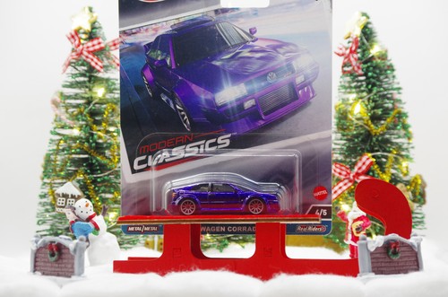Hot wheels premium - premium, culture