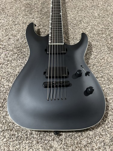 Esp ltd 1000 baritone - esp, mh-1000