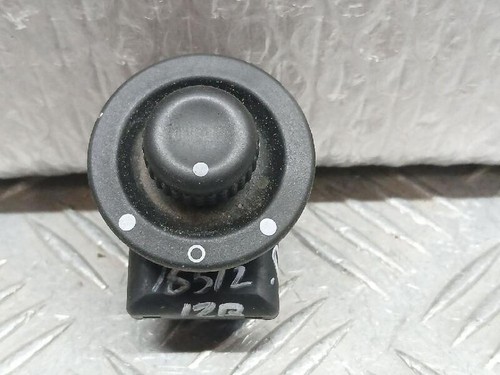 255704649r commande - 255704649r,