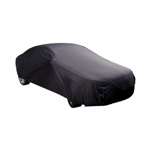 Housse protection pour - de,