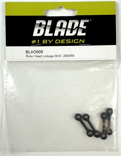 Blade blh2005 200 srx rotor - blade,