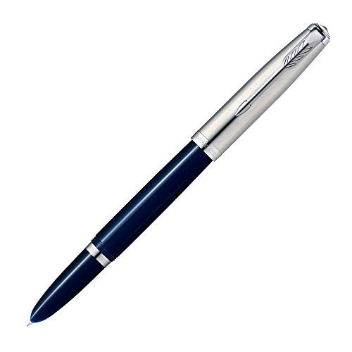 Stylo plume parker modèle - parker,