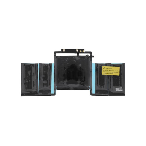 Batterie compatible a1819 - batterie,