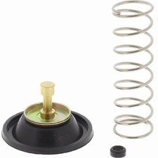 Tourmax Soupape De Fermeture