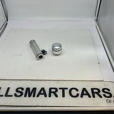 SMART 450 FORTWO (BRABUS) COUPE CABRIOLET GEAR KNOB 1998 - 2007