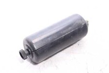 Compartiment de rangement pour