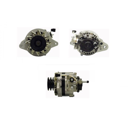Adapte volkswagen taro - À,