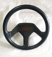 Sport Steering Wheel Peugeot 205 GTI used sport steering wheel used vintage car