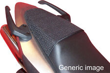 HONDA LEAD 100 TRIBOSEAT