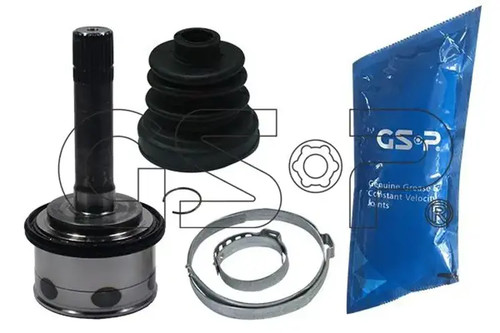 Joint cardan 827002 - joint,